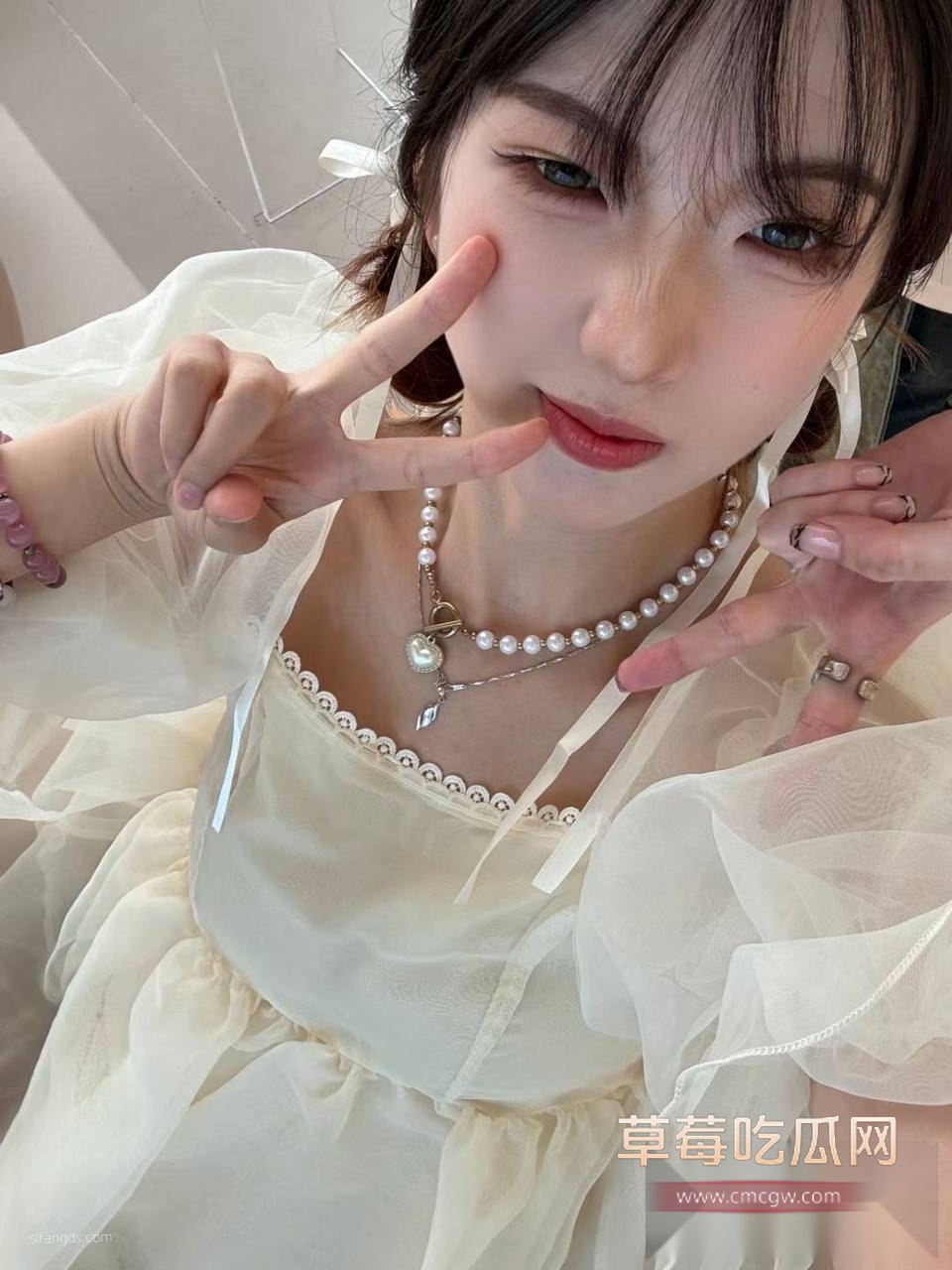 photo820250904124330 photo820250904124330