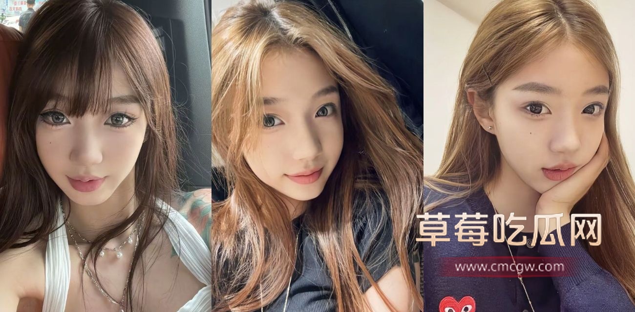 精神小妹.jpg 精神小妹.jpg