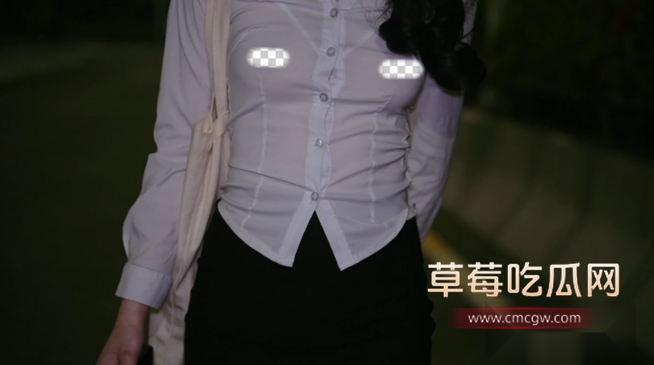 photo120250904120101 photo120250904120101