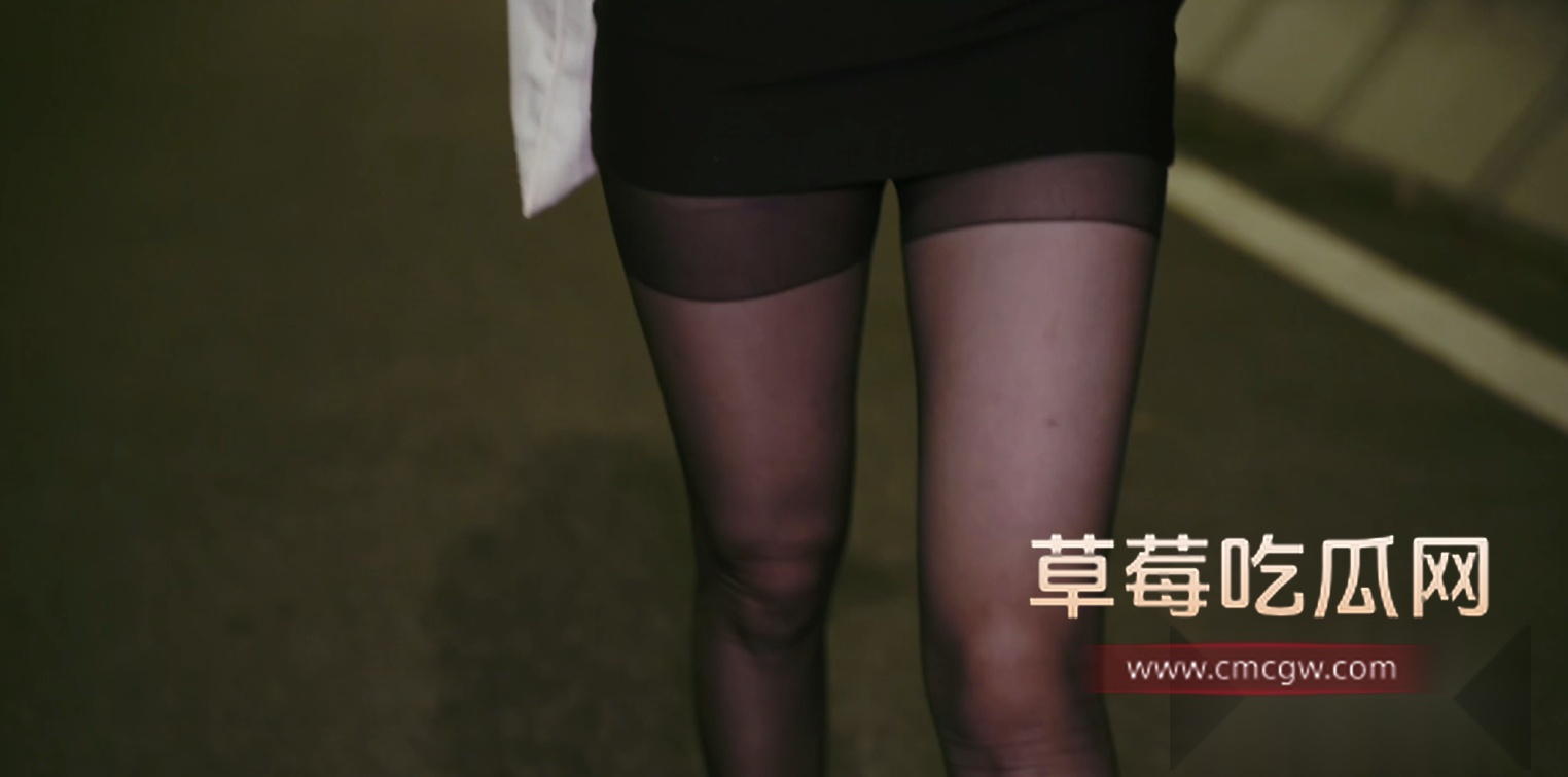 Snipaste20250904120016 Snipaste20250904120016