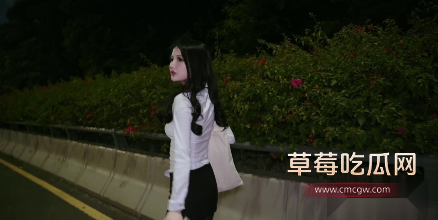 Snipaste20250904120034 Snipaste20250904120034