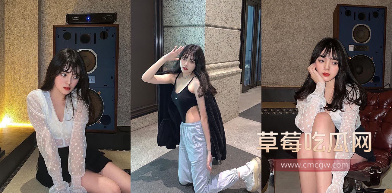 抖音小青蛙.jpg 抖音小青蛙.jpg