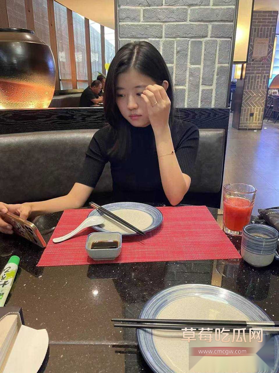 photo120250904111734 photo120250904111734