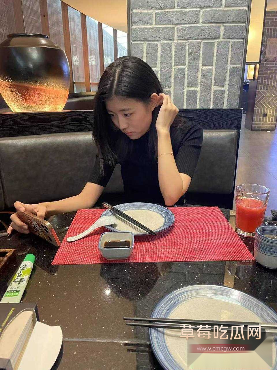 photo220250904111734 photo220250904111734