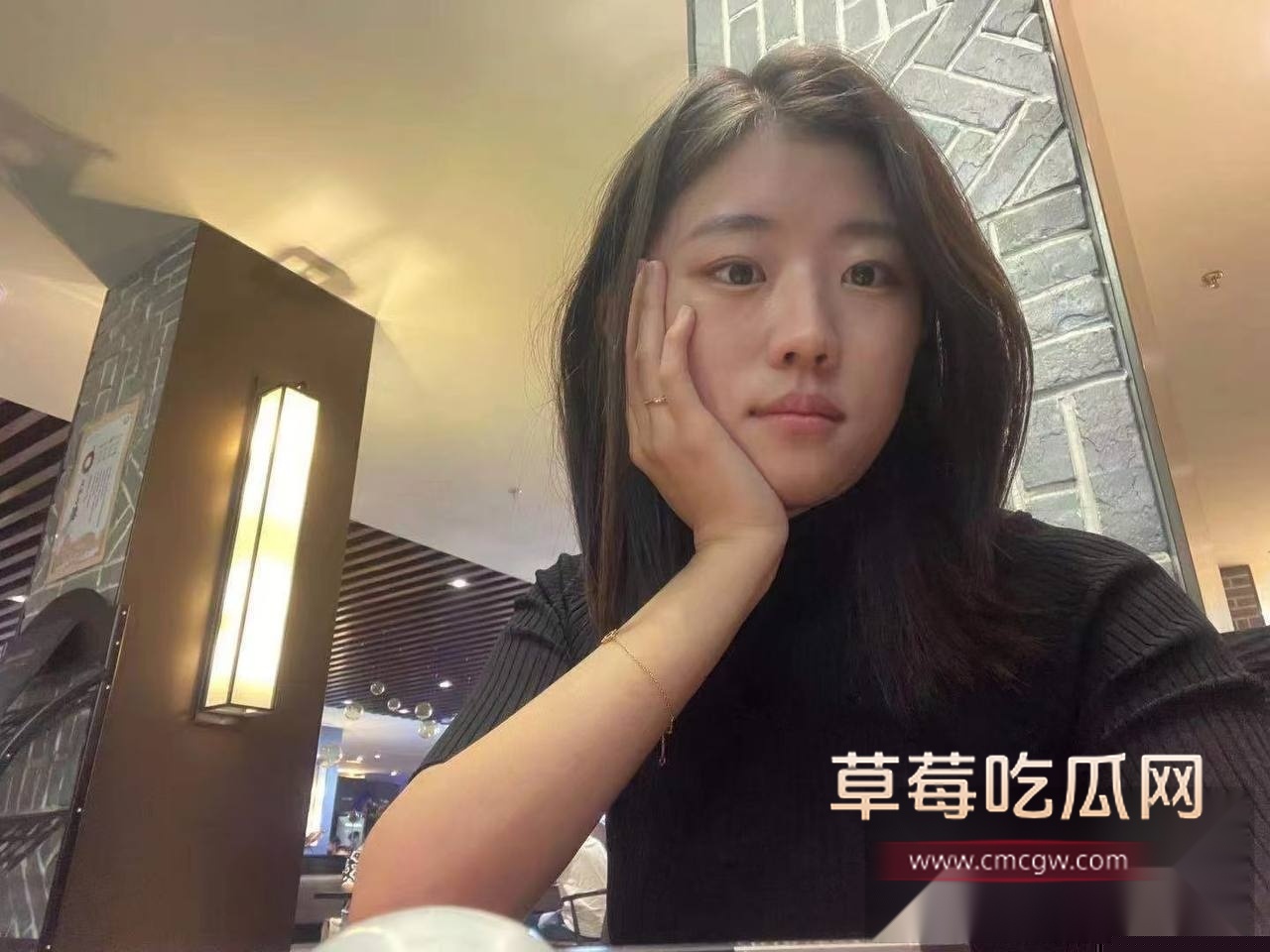 photo320250904111734 photo320250904111734