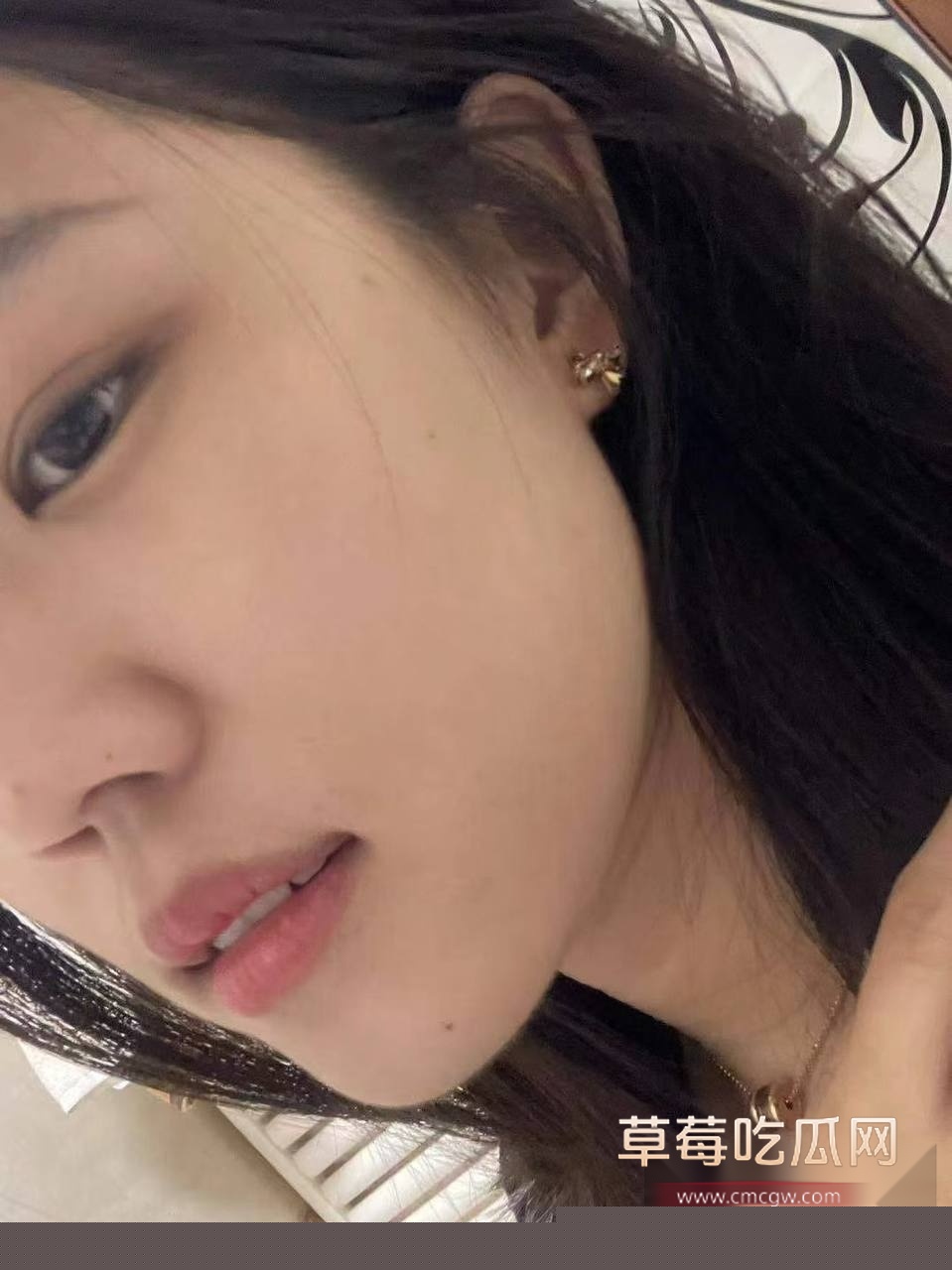 photo420250904111734 photo420250904111734