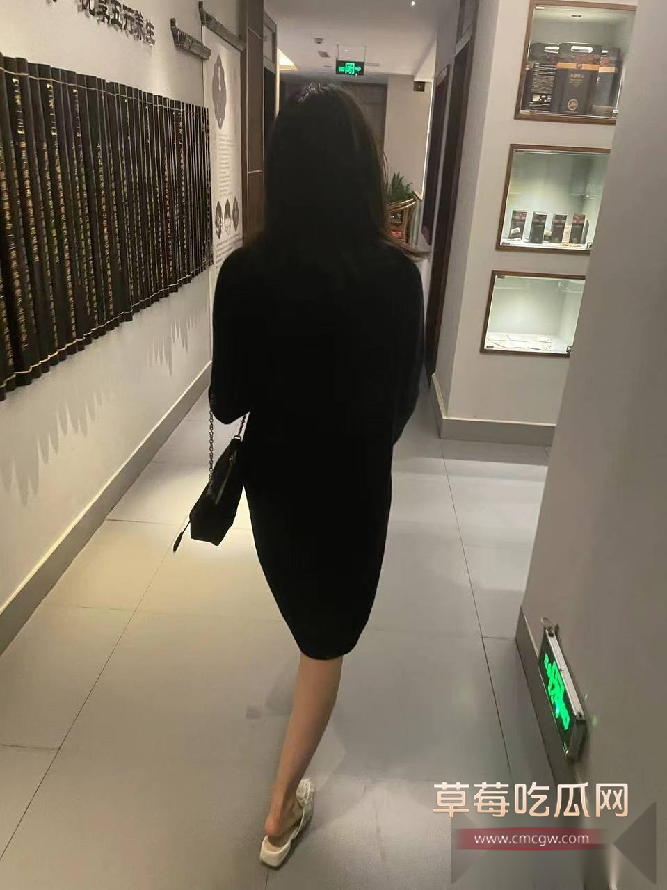 photo520250904111734 photo520250904111734