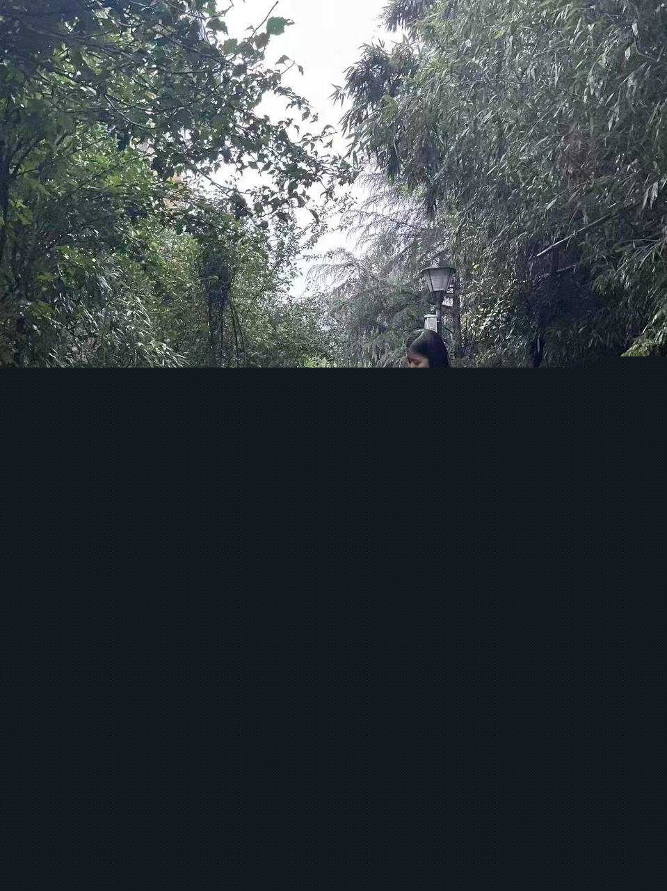 photo620250904111734 photo620250904111734