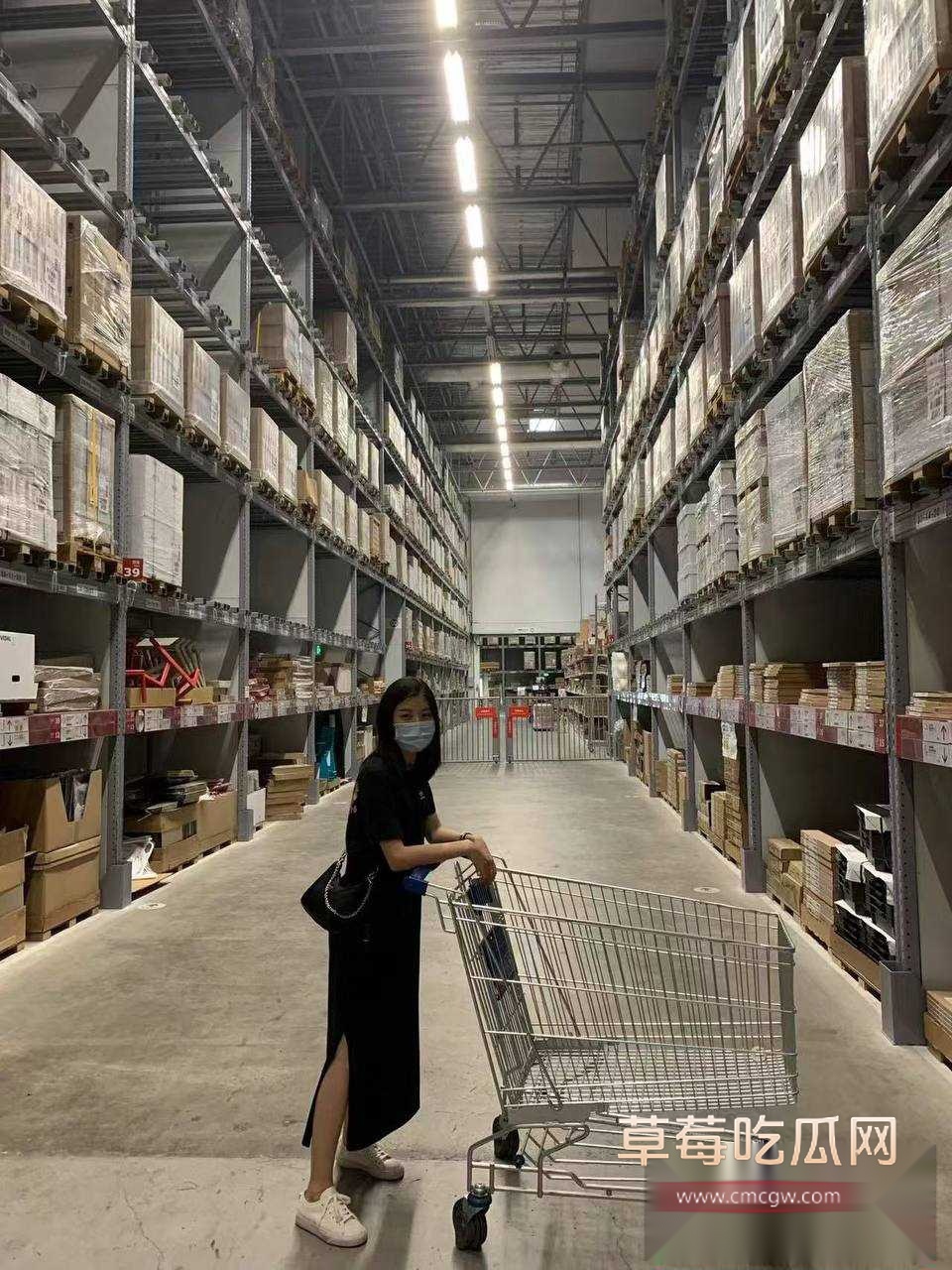 photo720250904111734 photo720250904111734