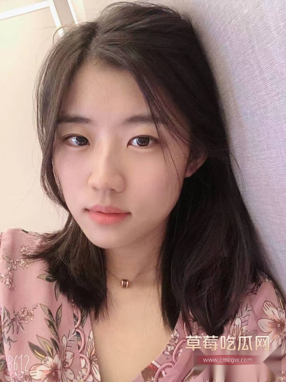 photo820250904111734 photo820250904111734