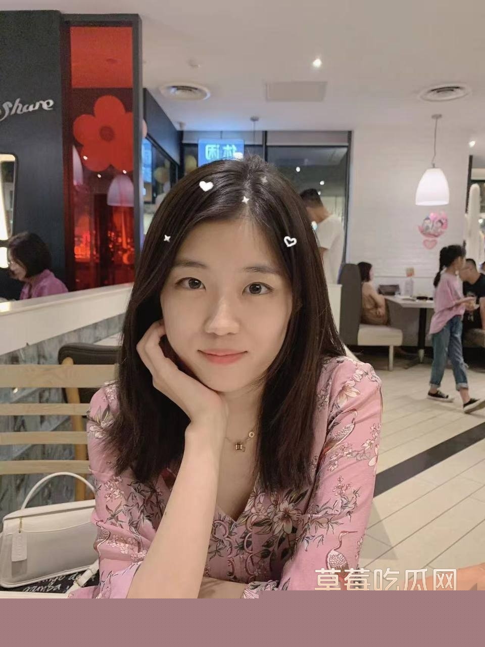 photo920250904111734 photo920250904111734