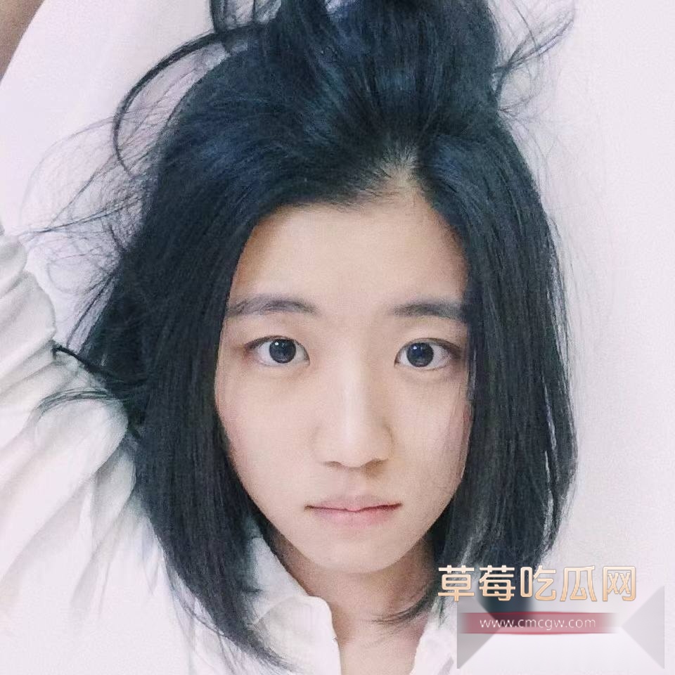 photo1120250904111734 photo1120250904111734