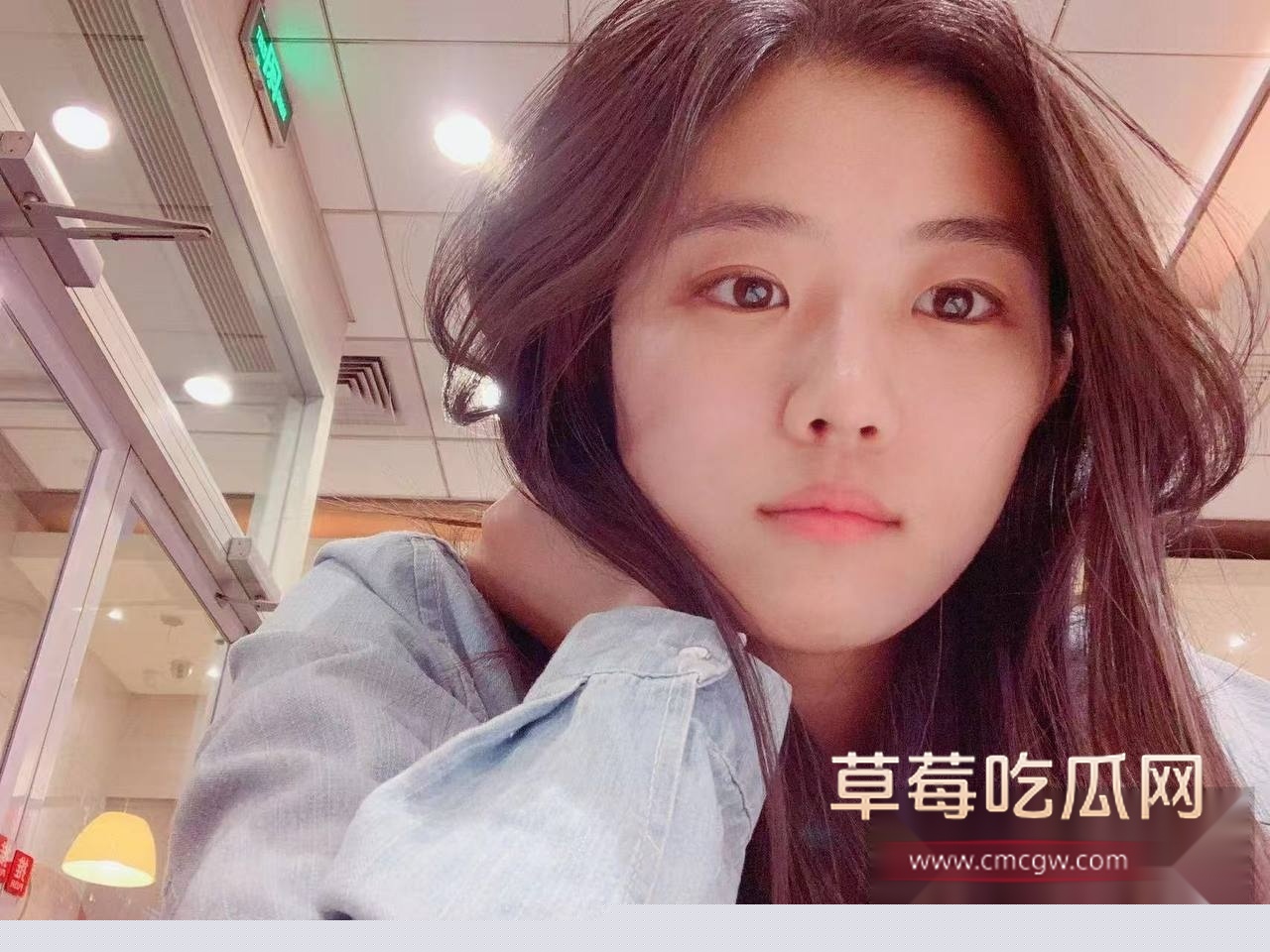 photo1220250904111734 photo1220250904111734