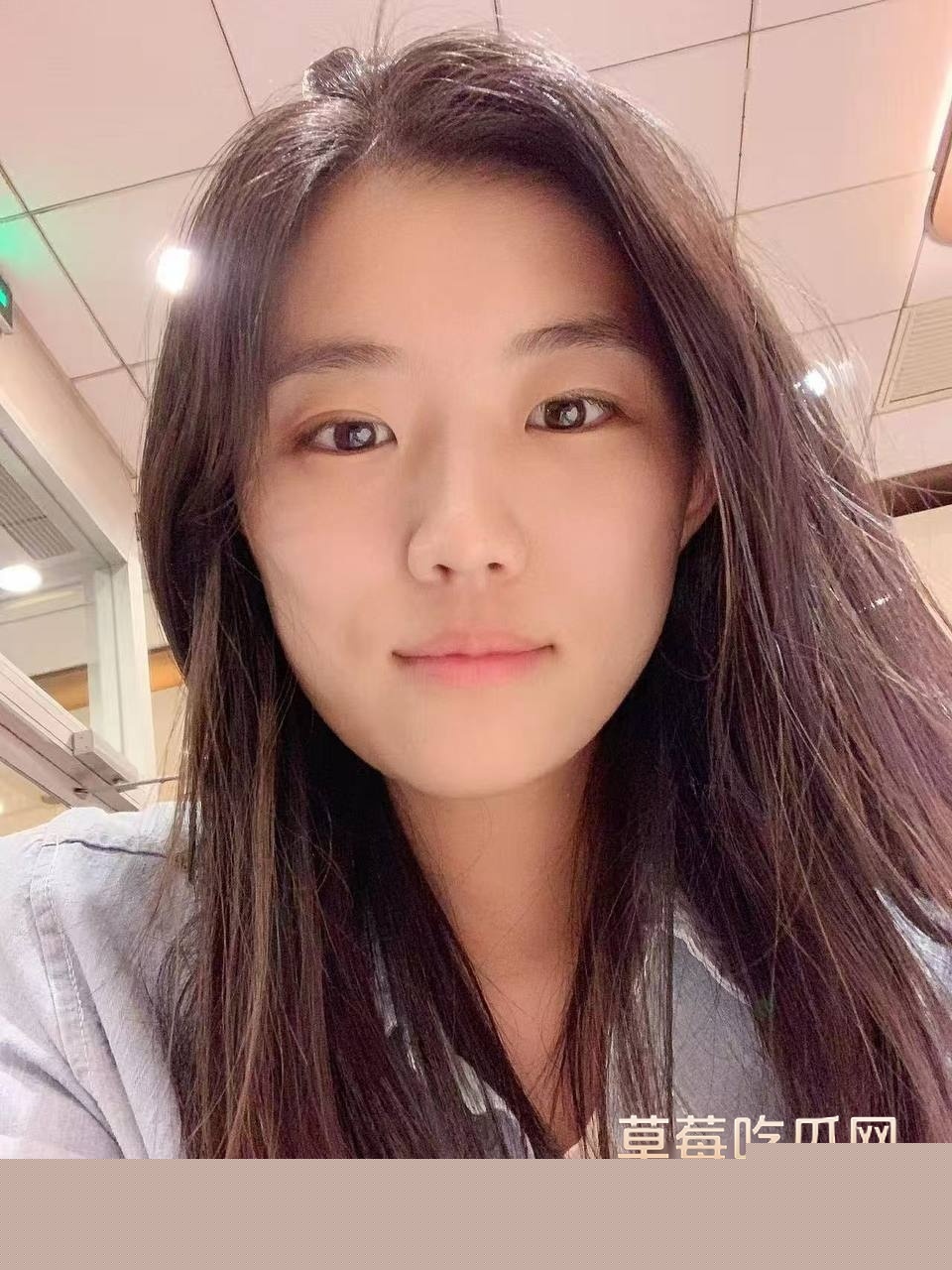 photo1320250904111734 photo1320250904111734