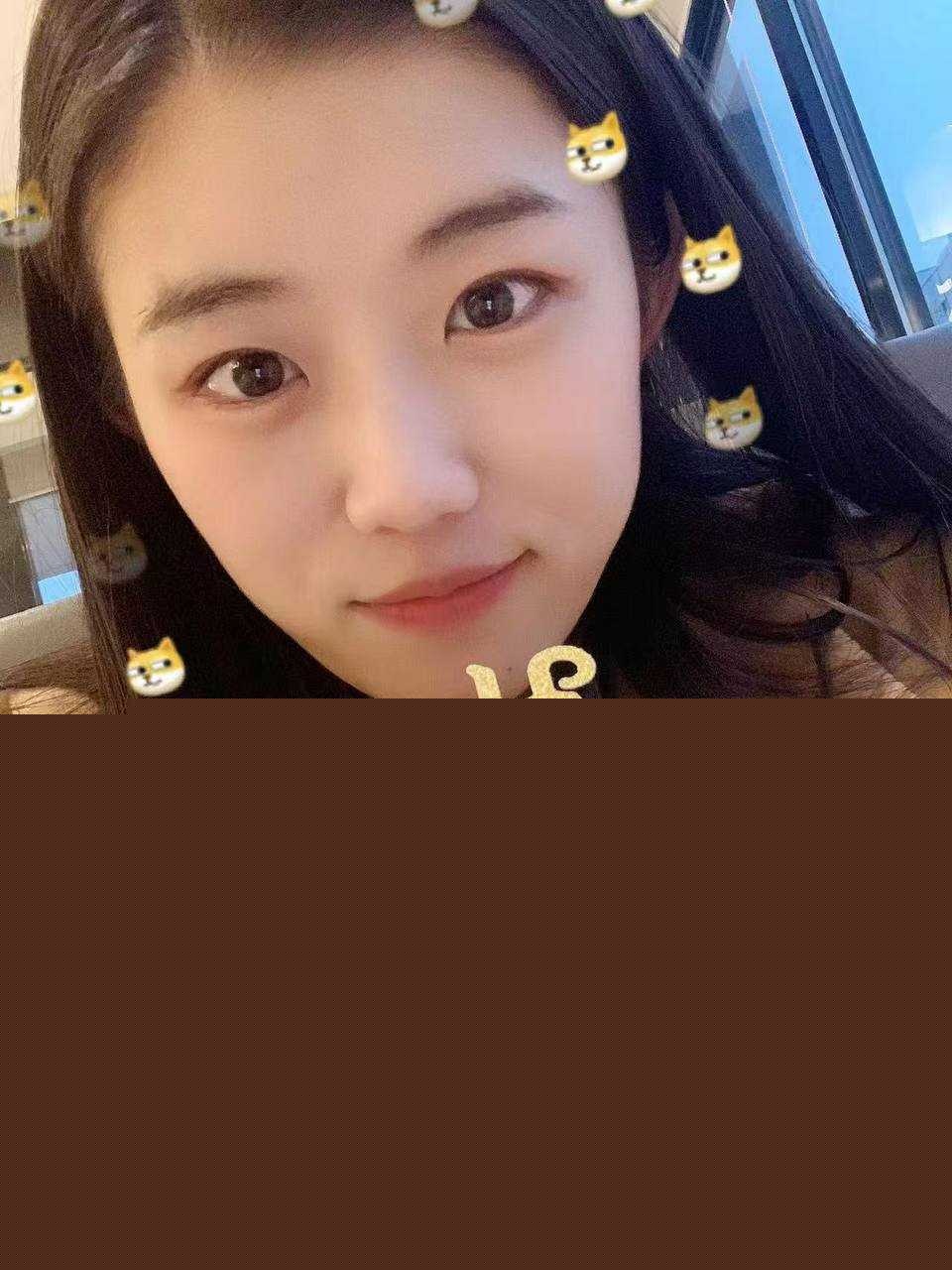 photo1520250904111734 photo1520250904111734