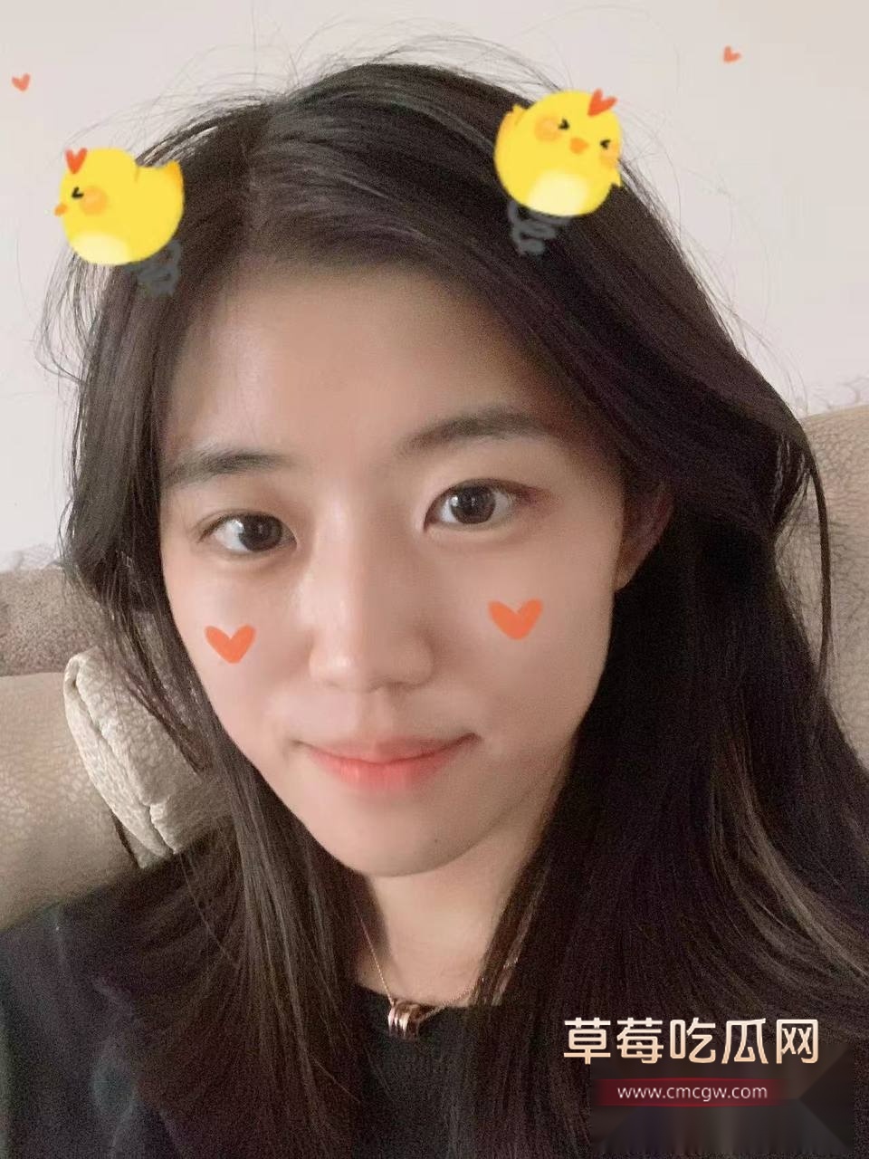 photo1620250904111734 photo1620250904111734