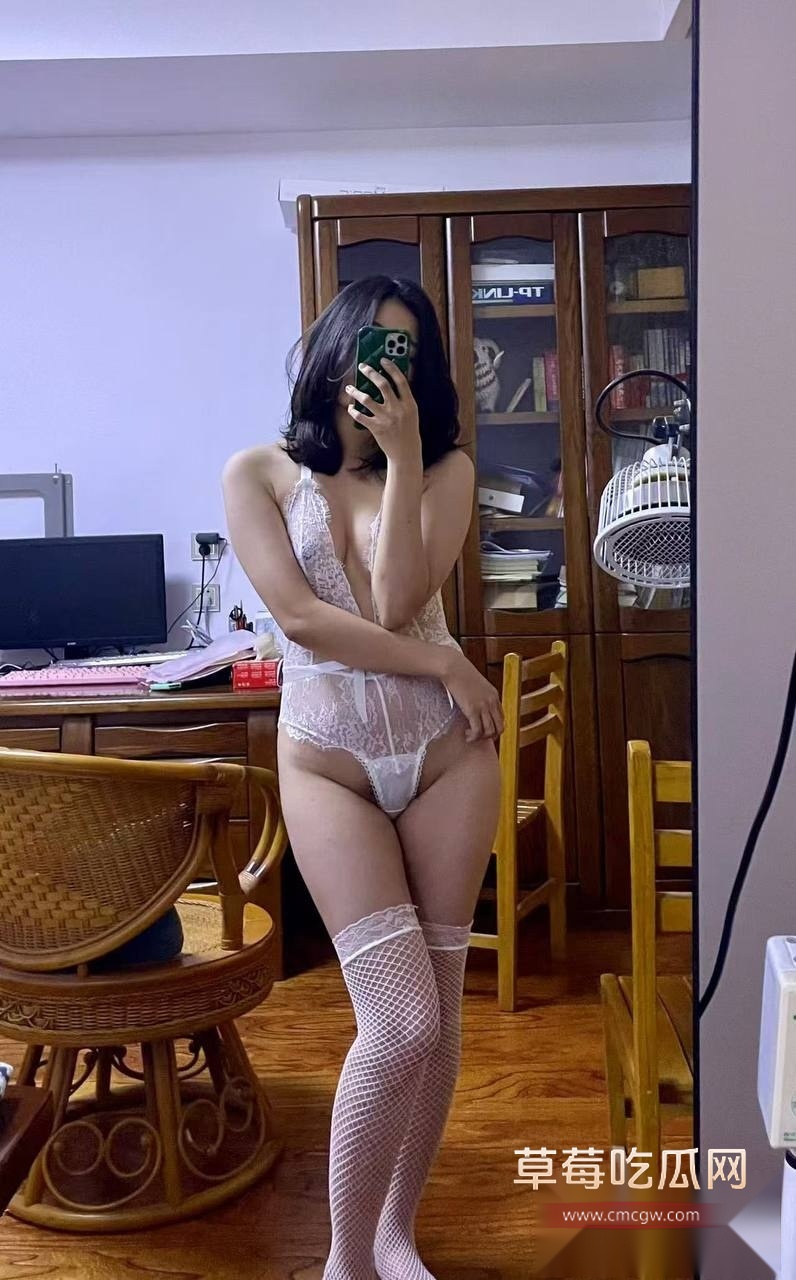 photo5420250904111734 photo5420250904111734