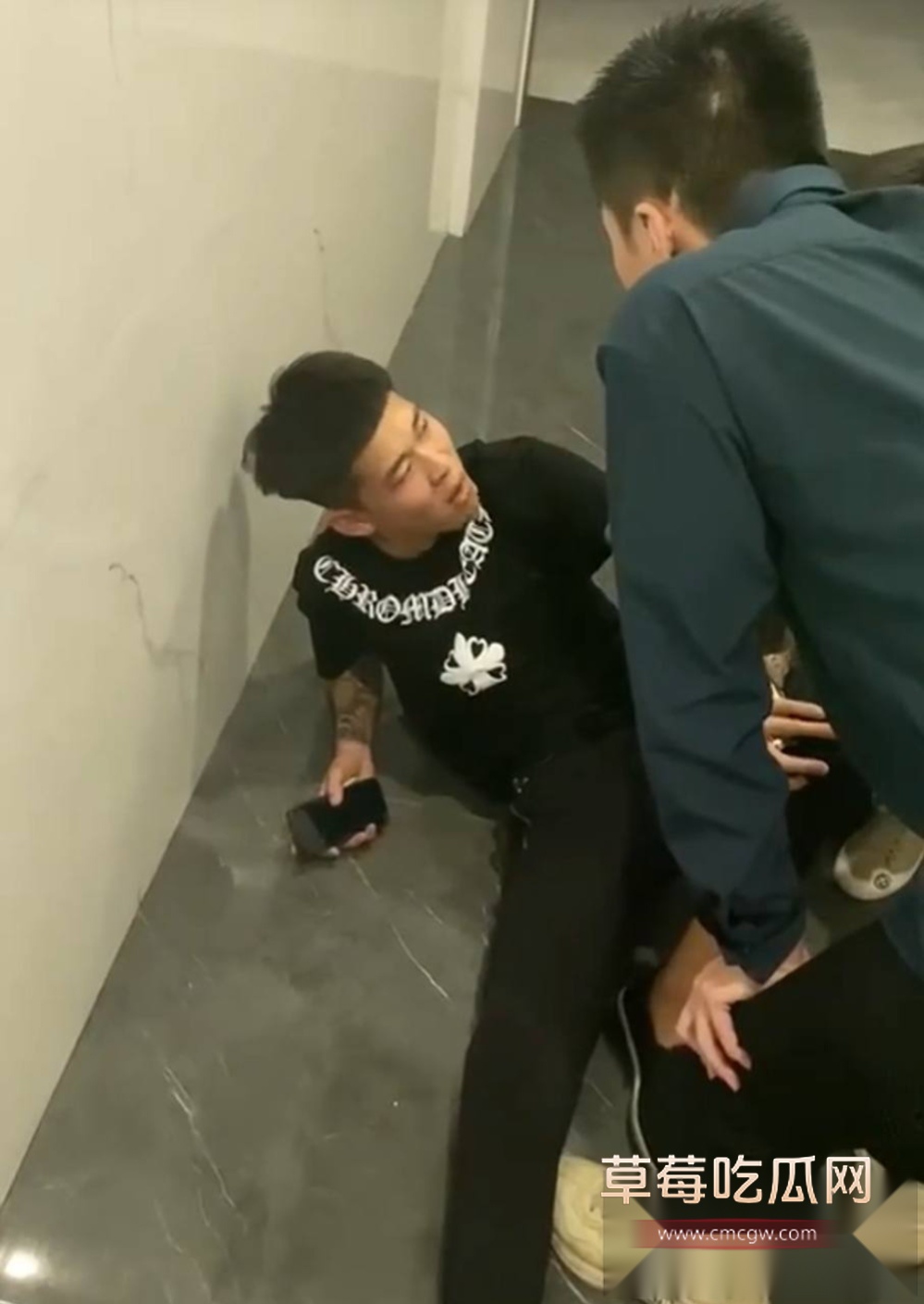 photo220250903210549