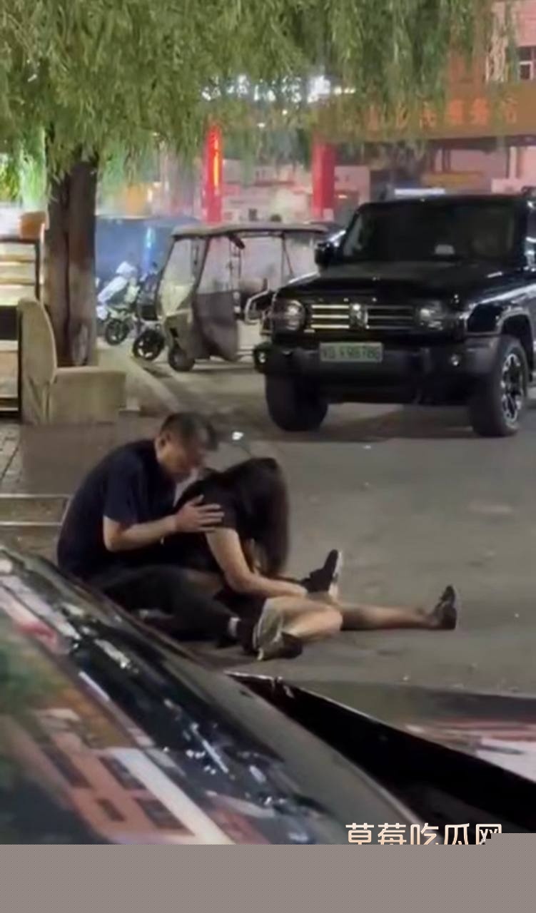 photo20250903215823 photo20250903215823