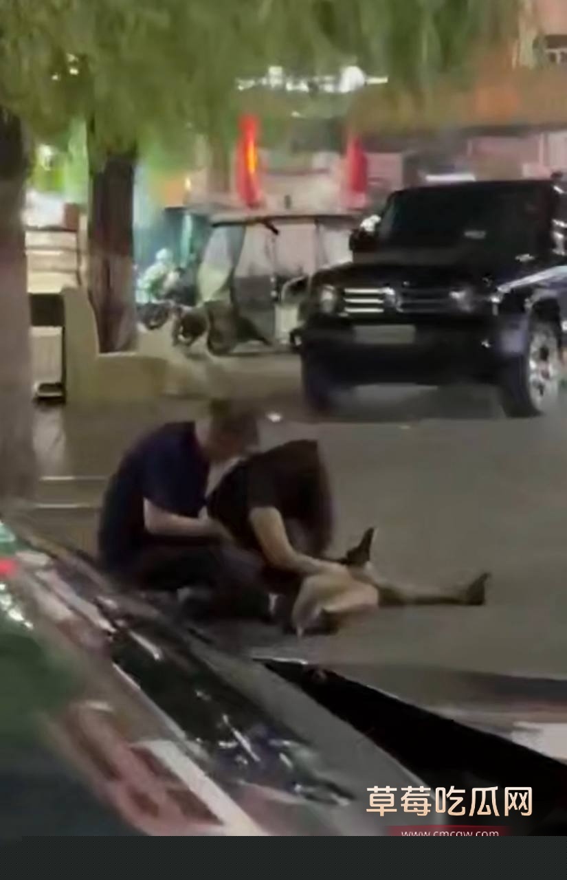 photo20250903215824 photo20250903215824