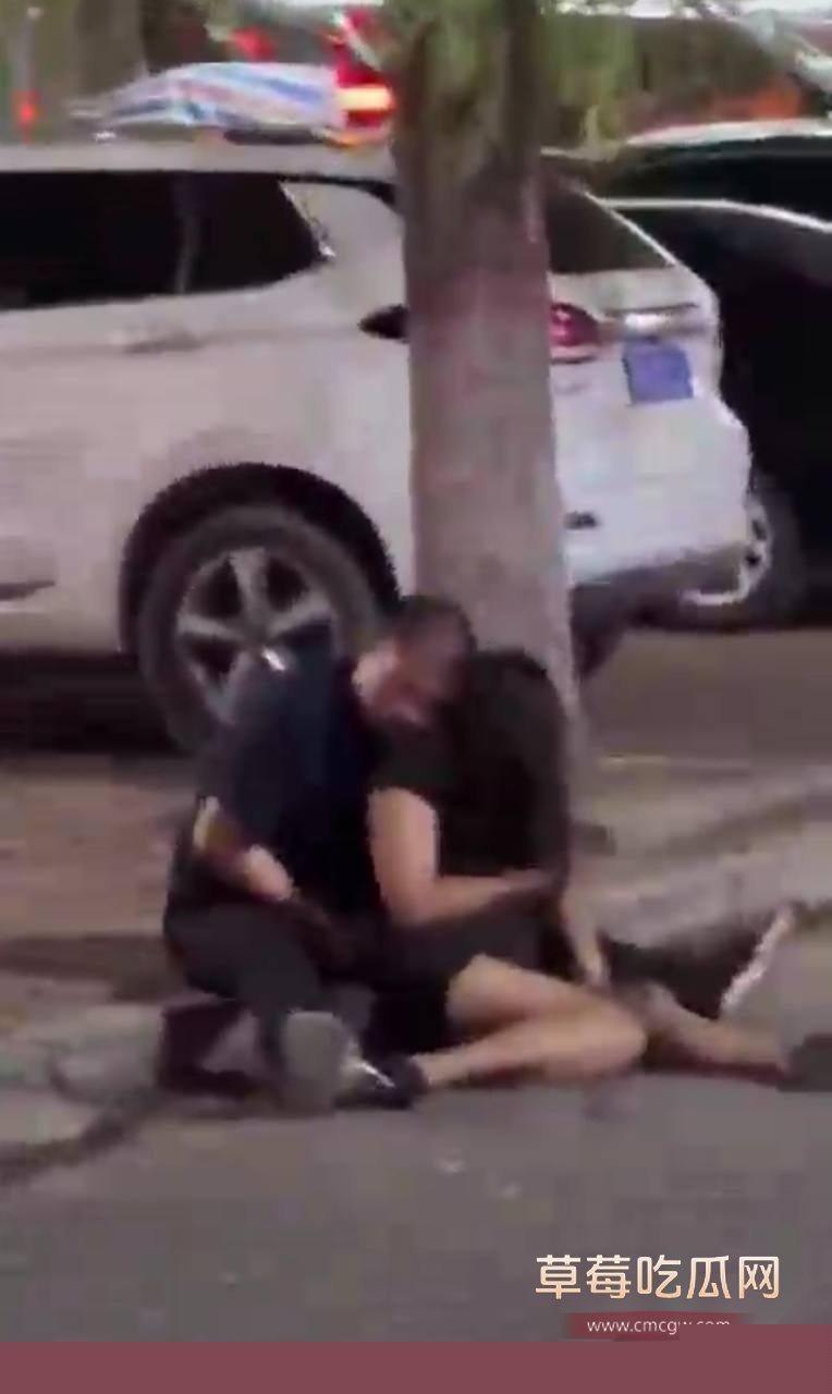 photo20250903215826 photo20250903215826