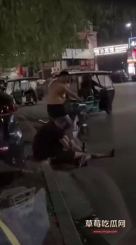 Snipaste20250903211327 Snipaste20250903211327