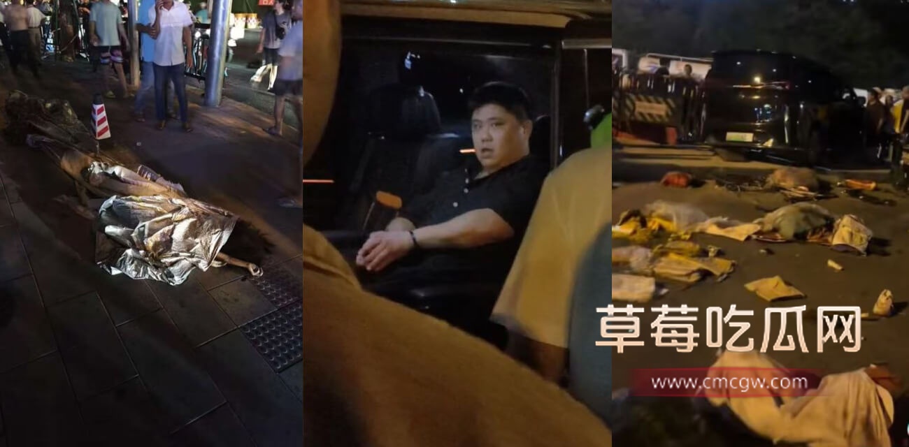 酒驾司机.jpg 酒驾司机.jpg