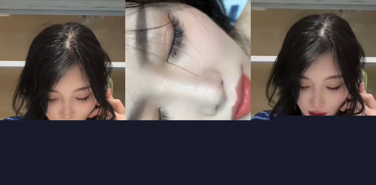 杨老师被和家长厕所偷情香艳视频火爆流出.jpeg 杨老师被和家长厕所偷情香艳视频火爆流出.jpeg