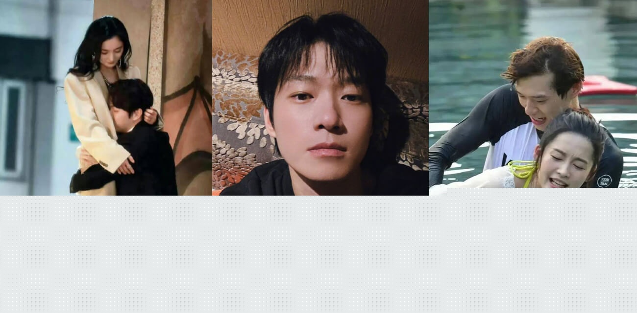 魏大勋被曝光下药迷奸前女友还拍摄不雅视频照片.jpeg 魏大勋被曝光下药迷奸前女友还拍摄不雅视频照片.jpeg