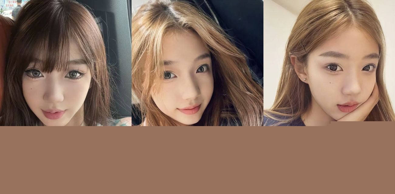 长春巨乳精神小妹赵艳被男友无套干虚脱.jpeg 长春巨乳精神小妹赵艳被男友无套干虚脱.jpeg