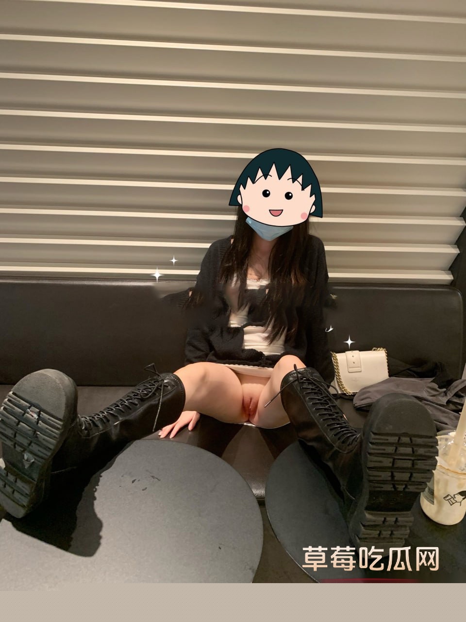 精盆母狗反差婊露娜000 1 精盆母狗反差婊露娜000 1