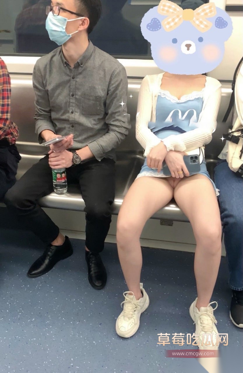 精盆母狗反差婊露娜000 4 精盆母狗反差婊露娜000 4