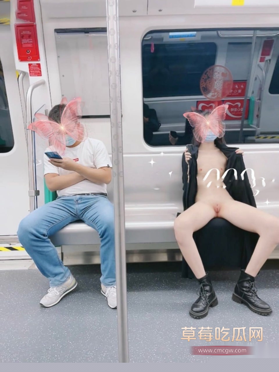 精盆母狗反差婊露娜000 7 精盆母狗反差婊露娜000 7