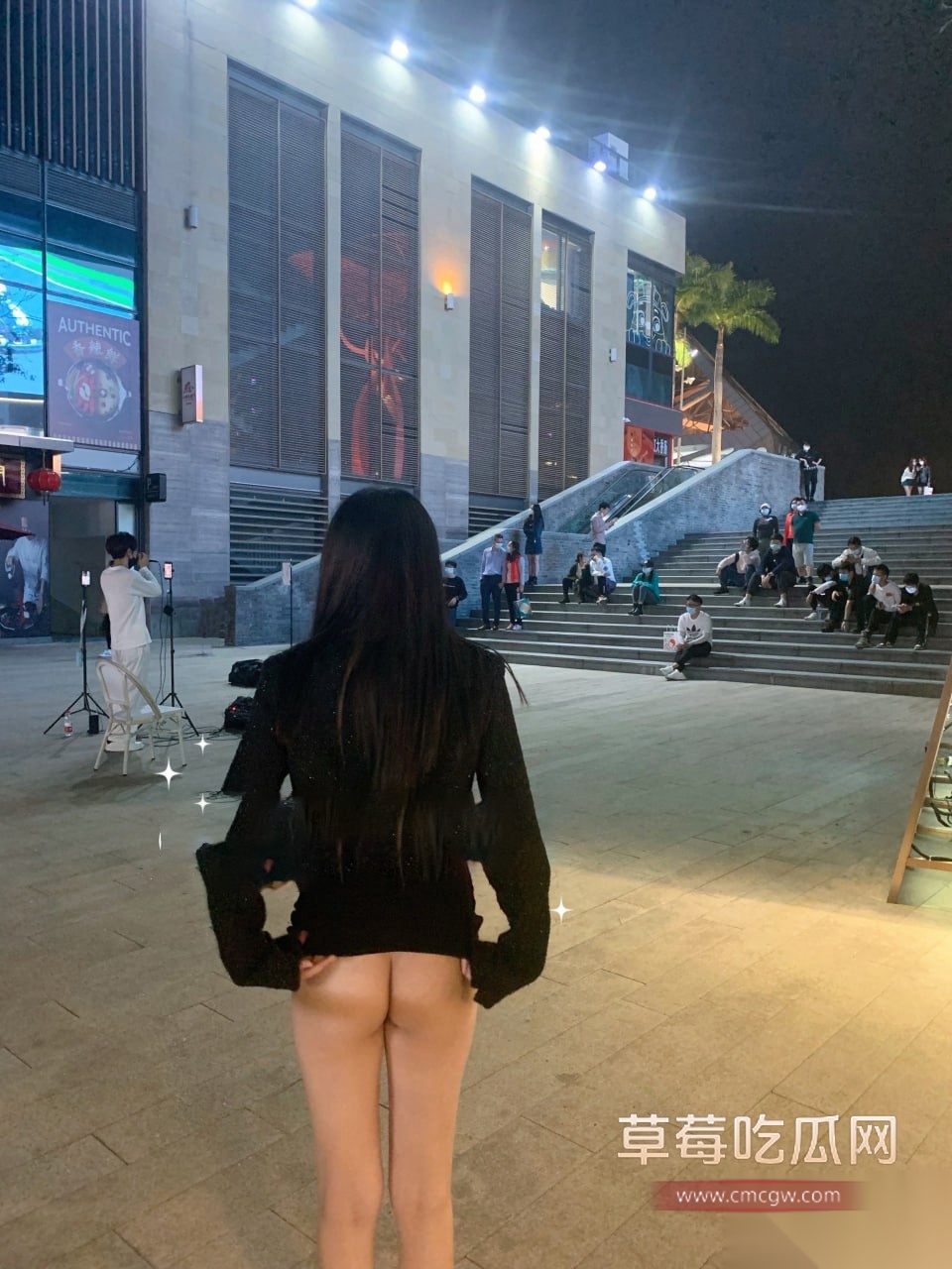 精盆母狗反差婊露娜000 9 精盆母狗反差婊露娜000 9