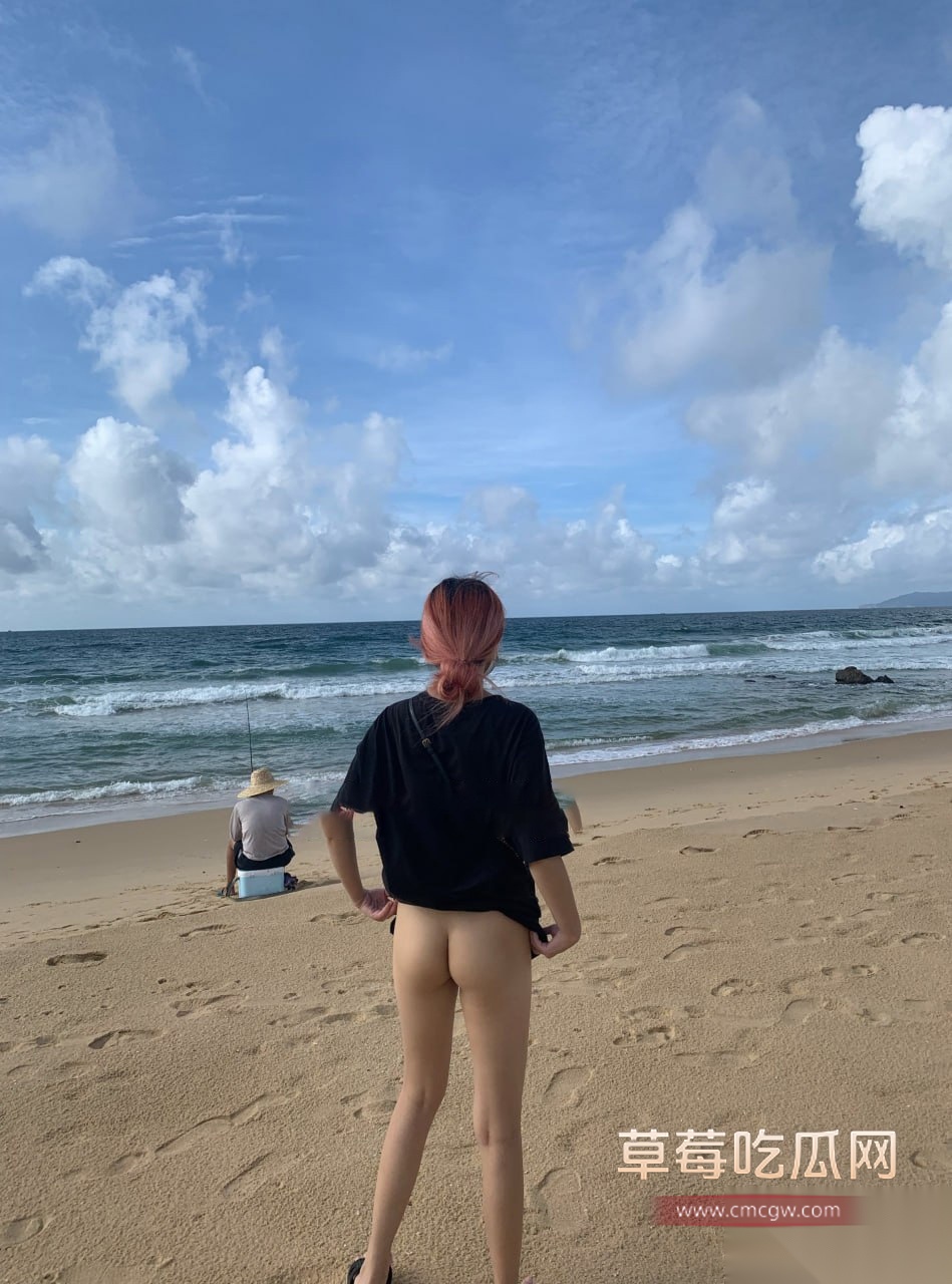 精盆母狗反差婊露娜000 11 精盆母狗反差婊露娜000 11