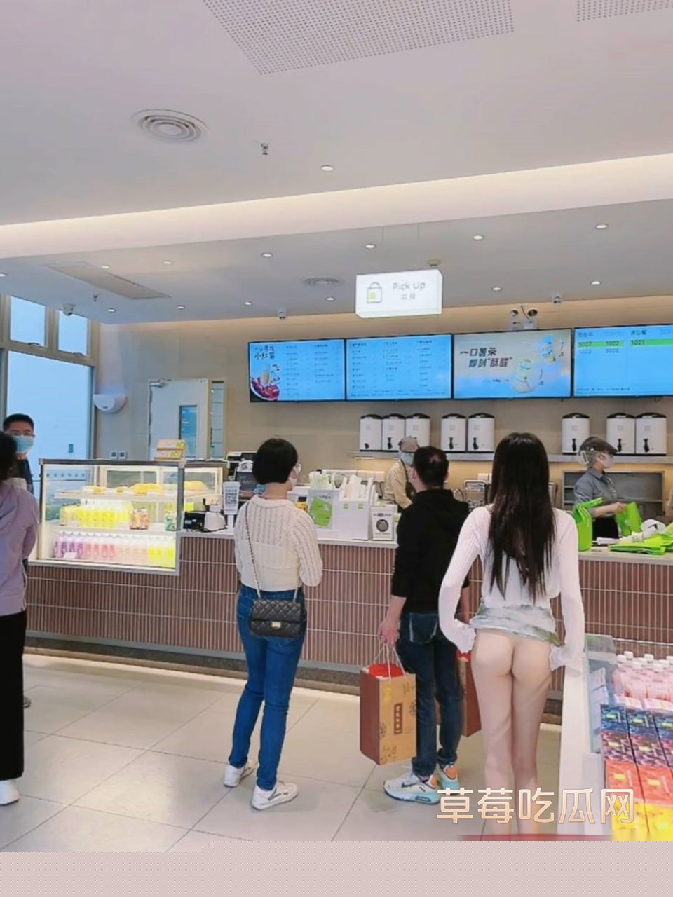 精盆母狗反差婊露娜000 16 精盆母狗反差婊露娜000 16