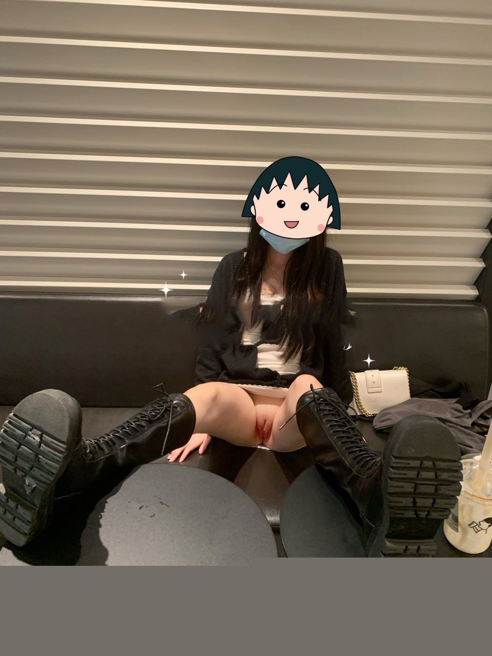 photo20250901215013 2 photo20250901215013 2