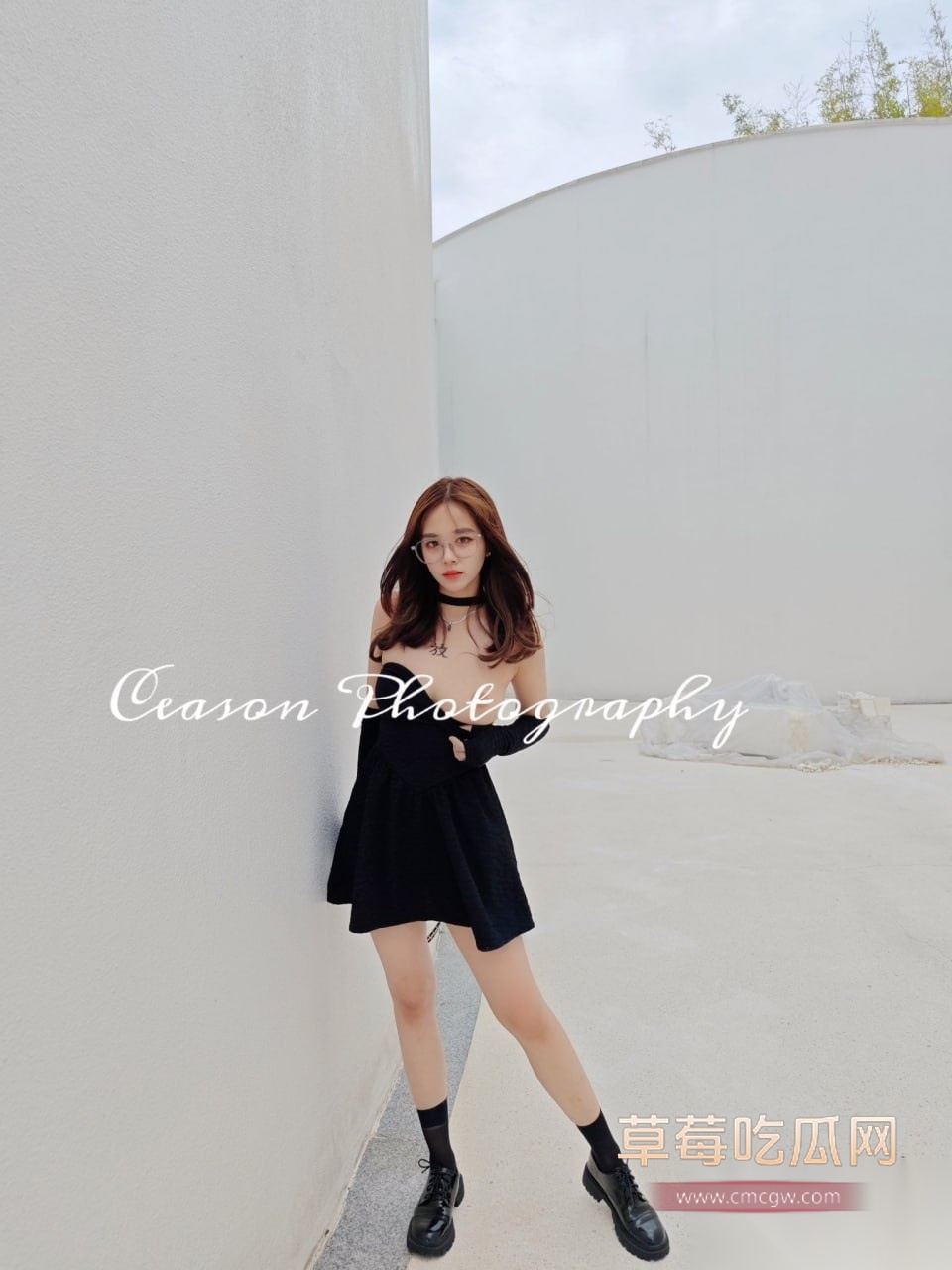 黑丝性感大长腿小母狗 2