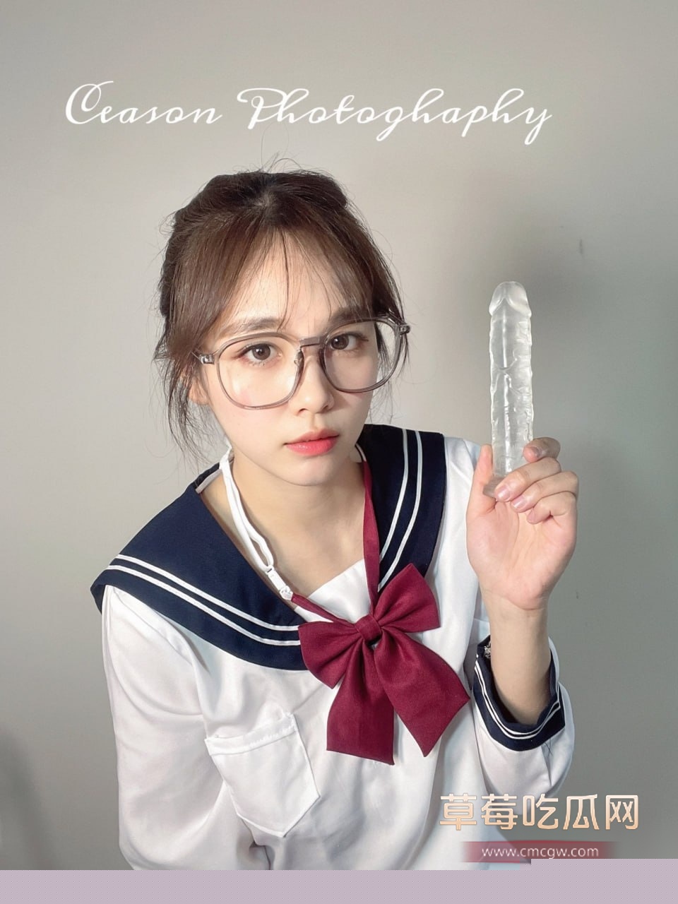 黑丝性感大长腿小母狗 3