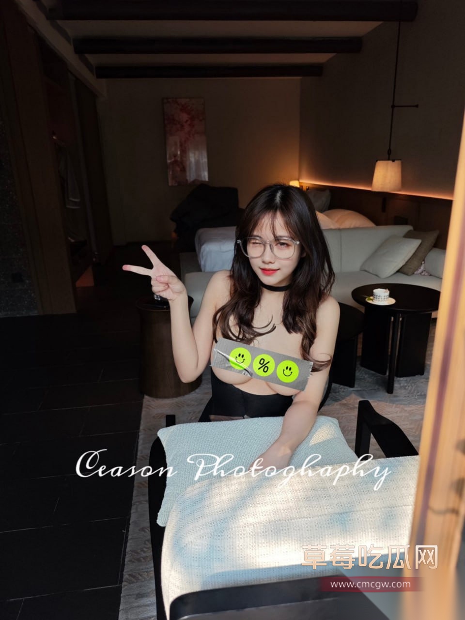 黑丝性感大长腿小母狗 9