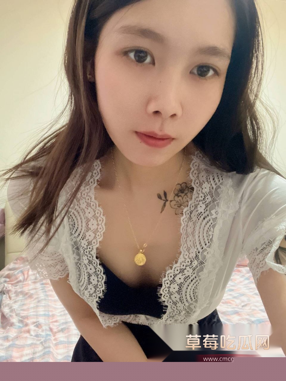 陕西母狗淫妻钟玲 9