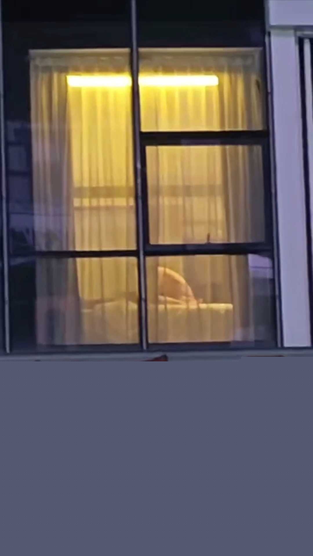 偷拍酒店做爱不拉窗帘 2 偷拍酒店做爱不拉窗帘 2