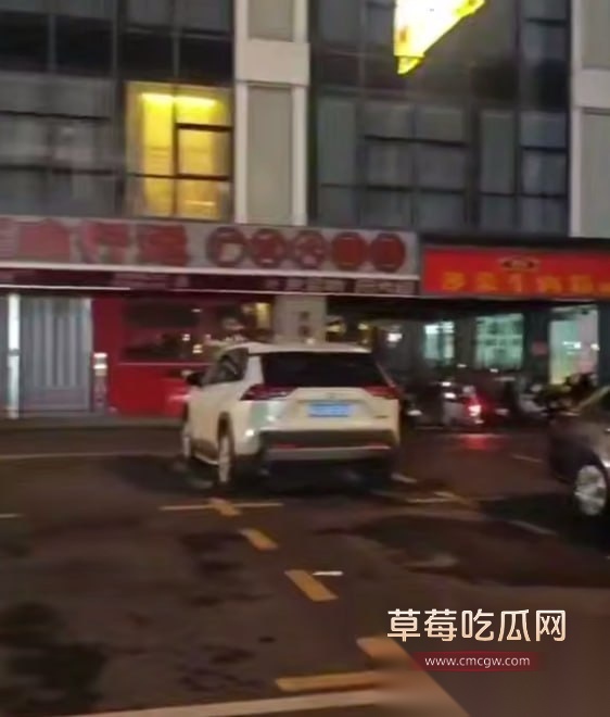偷拍酒店做爱不拉窗帘 6 偷拍酒店做爱不拉窗帘 6