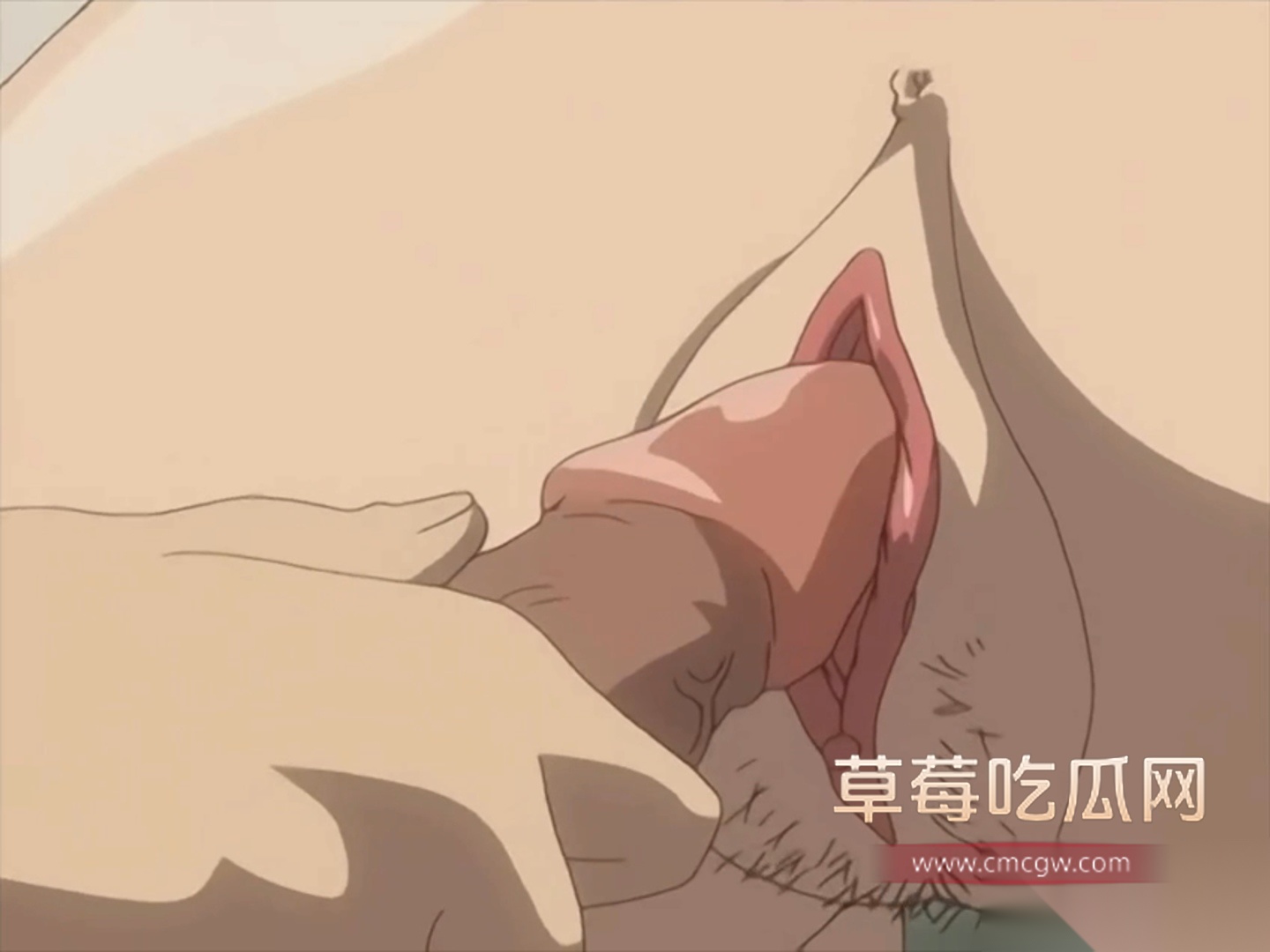 日本色情动漫 艳欲微热 9