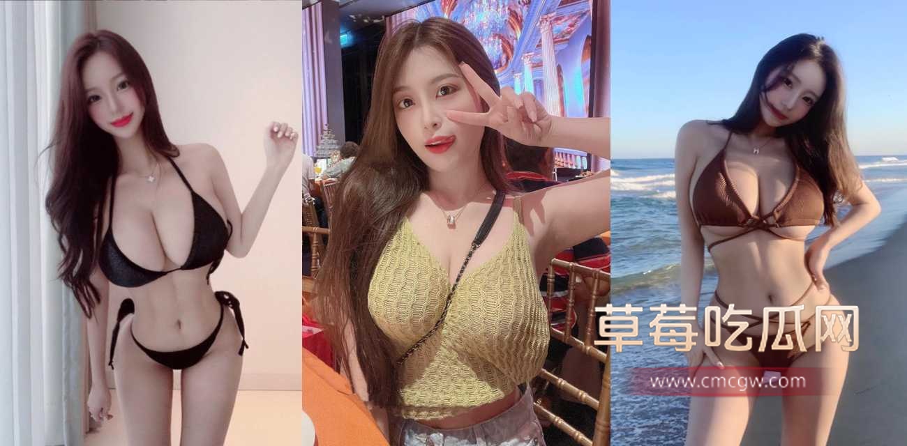 母子二人.jpg 母子二人.jpg