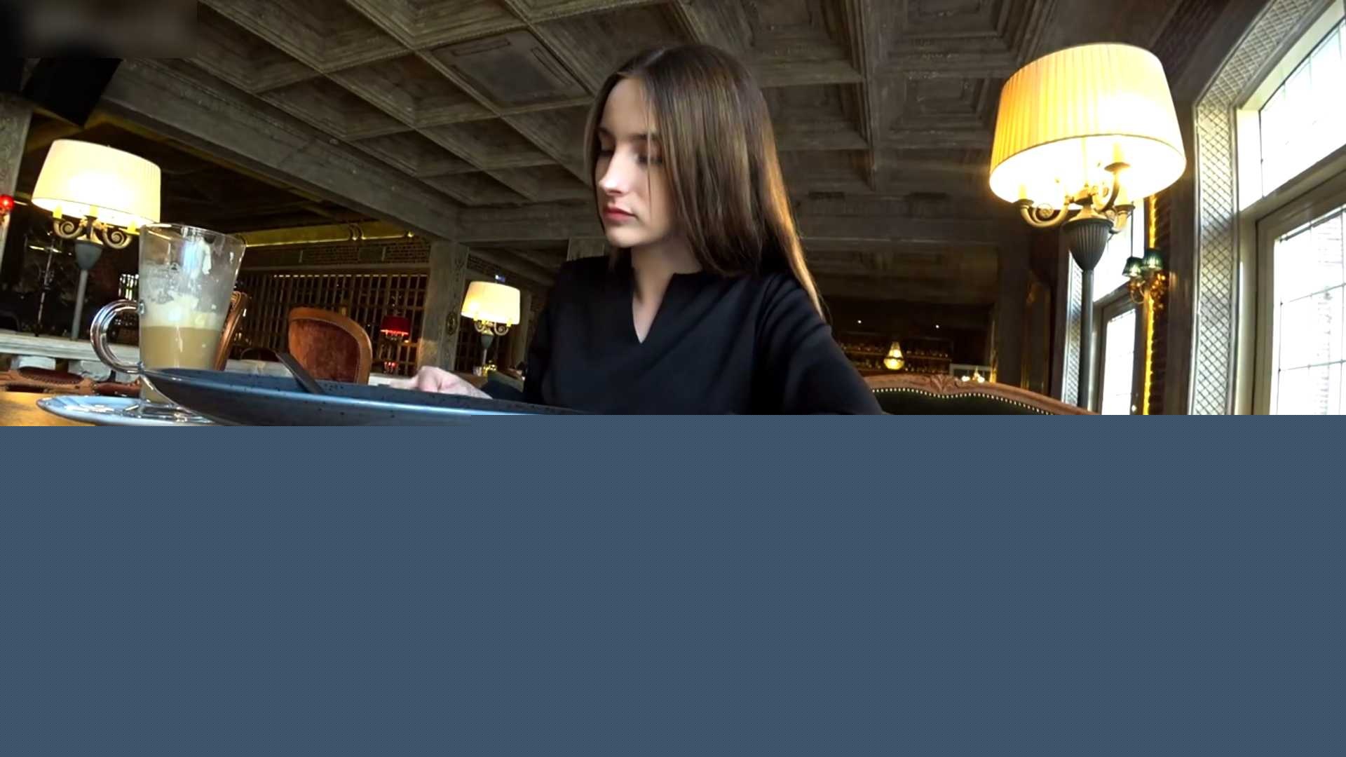 P站高颜极品身材博主AnnyWalker 1 P站高颜极品身材博主AnnyWalker 1