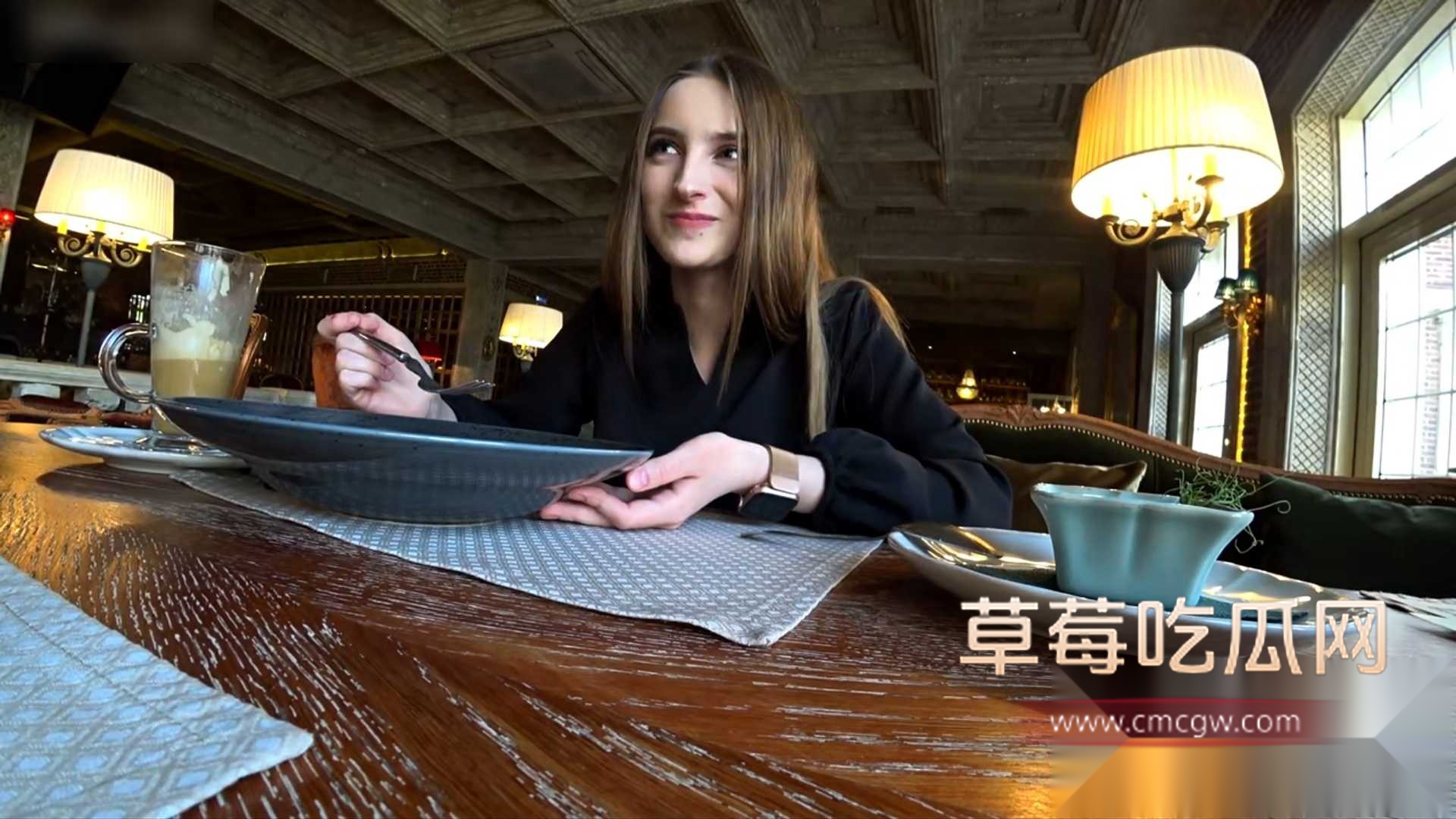 P站高颜极品身材博主AnnyWalker 2 P站高颜极品身材博主AnnyWalker 2