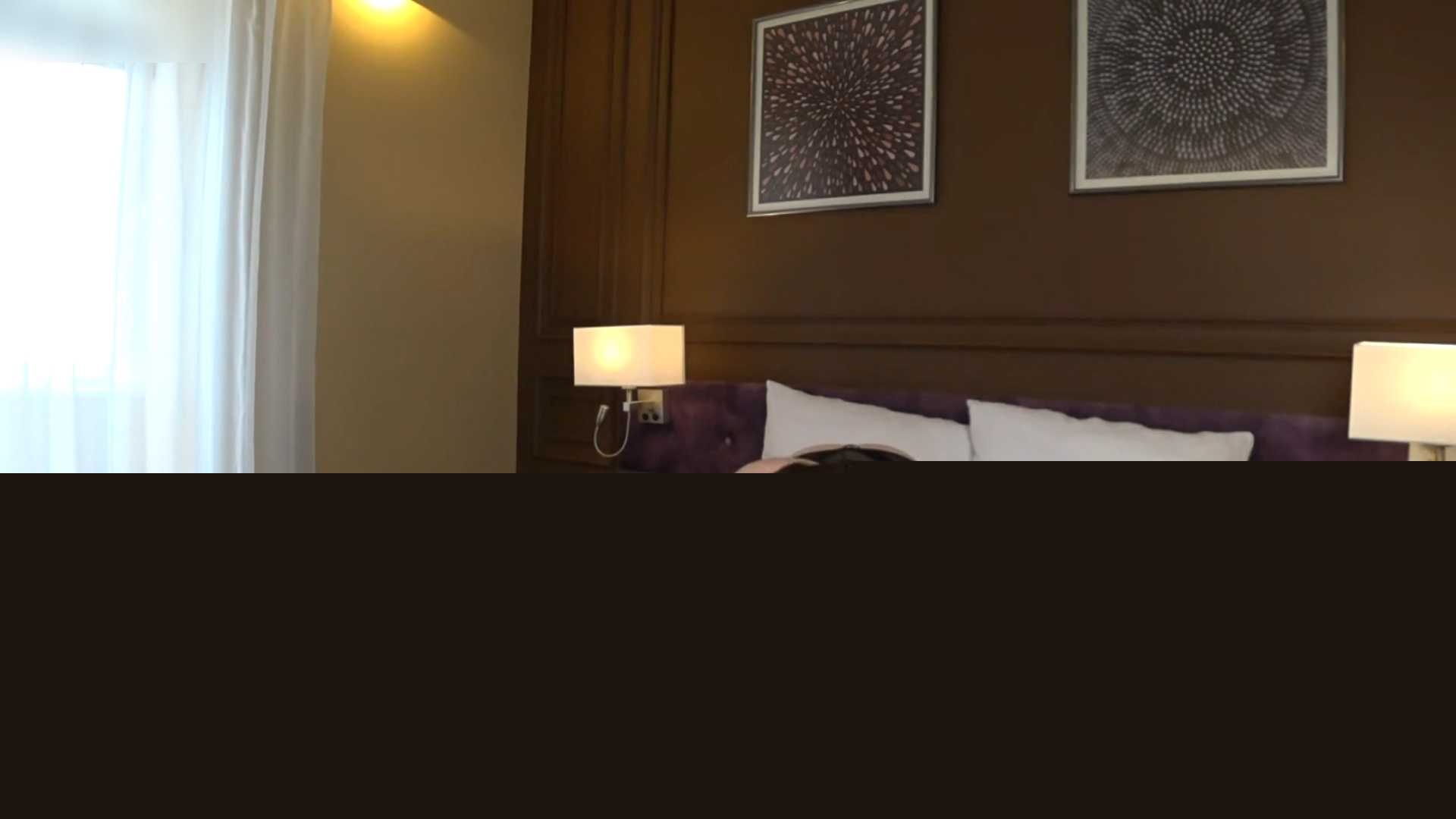 P站高颜极品身材博主AnnyWalker 13 P站高颜极品身材博主AnnyWalker 13