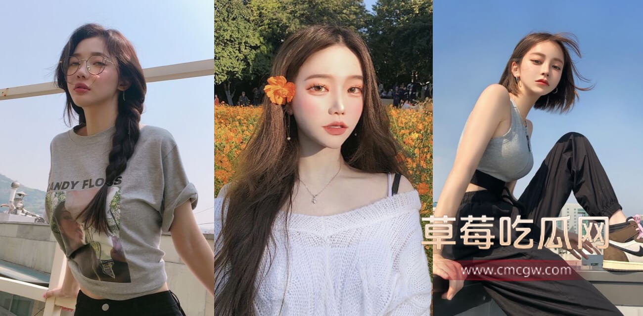 车震.jpg 车震.jpg