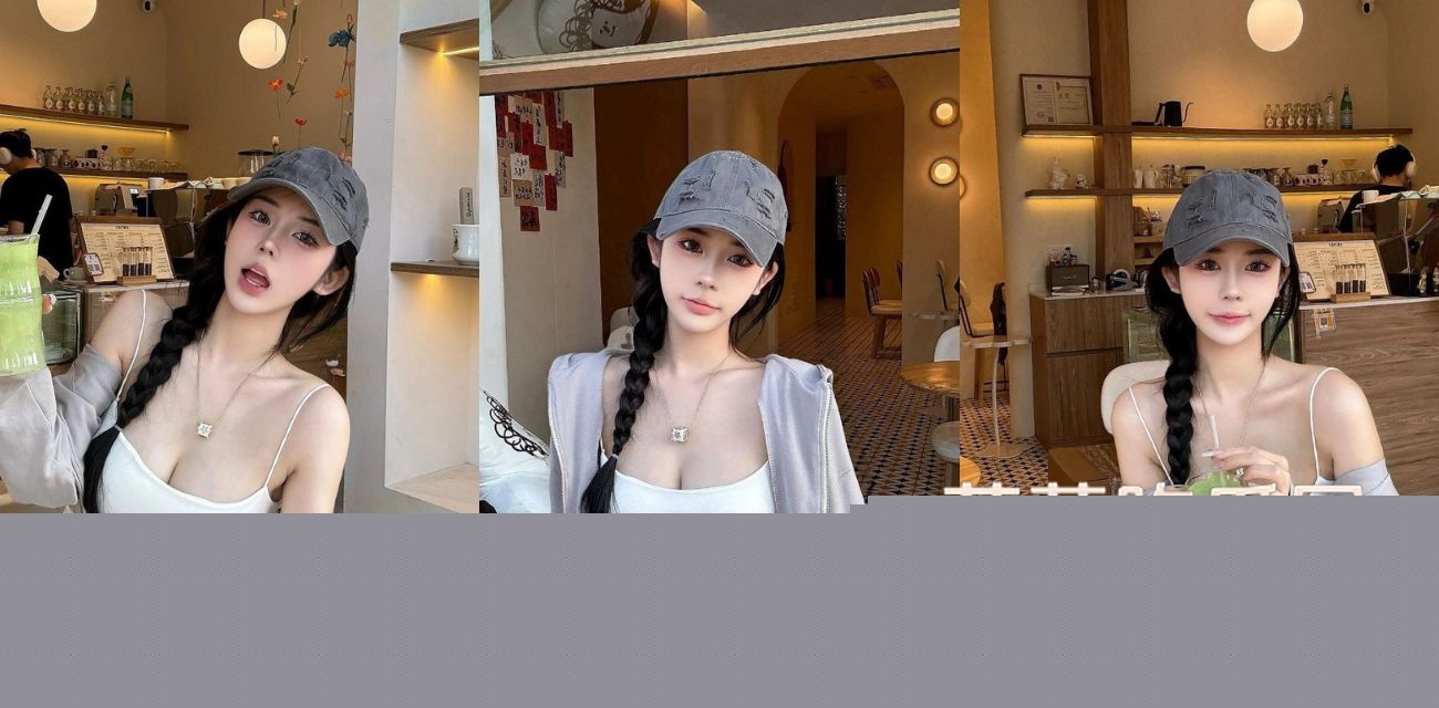 堂姐.jpg 堂姐.jpg